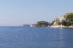Τι έφταιξε και… κόλλησε η “ναυαρχίδα” του ΠΝ “Έλλη” στα αβαθή – “Θα την πληρώσει ο κυβερνήτης”