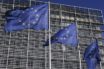 Βρυξέλλες: Κοινή επιστολή για έναρξη των ενταξιακών διαπραγματεύσεων Βόρειας Μακεδονίας-Αλβανίας