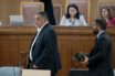 Δίκη Χρυσής Αυγής: Βάφτισαν ομάδες περιφρούρησης τα τάγματα θανάτου