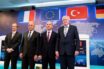 Ζεεχόφερ: Να βρεθεί ευρωπαϊκή λύση και όλες οι χώρες να πάρουν πρόσφυγες από την Ελλάδα