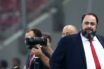 Επιχειρηματικές κόντρες για τη Nova- Αντιδράσεις για το μεγάλο “κούρεμα” των δανείων- Ισχυρό προβάδισμα Μαρινάκη
