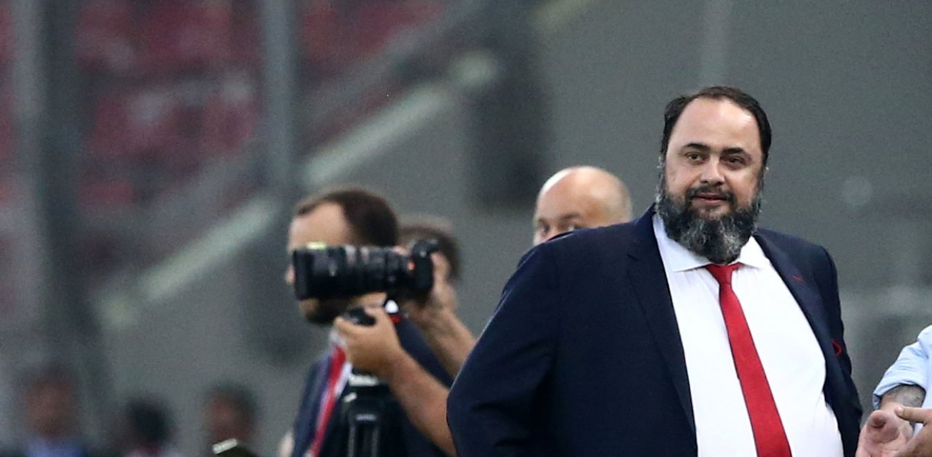 Επιχειρηματικές κόντρες για τη Nova- Αντιδράσεις για το μεγάλο “κούρεμα” των δανείων- Ισχυρό προβάδισμα Μαρινάκη