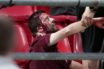 Διεθνής ντροπή με τους χούλιγκαν του Ολυμπιακού – Δημοσιεύματα κόλαφος για τα έκτροπα (εικόνες, vid)