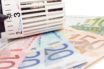 Ανοίγει η πλατφόρμα για το επίδομα θέρμανσης – Ποιοι θα πάρουν περισσότερα χρήματα
