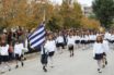 Από μικρά στον ανταγωνισμό: Σημαιοφόρος ο μαθητής δημοτικού με την καλύτερη επίδοση και όχι με κλήρωση