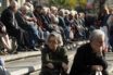 Αναδρομικές αυξήσεις σε επικουρικές συντάξεις – Ποιοι είναι οι δικαιούχοι