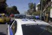 “Την πάτησα” – Πώς οι αδιάφθοροι της ΕΛΑΣ συνέλαβαν δύο αξιωματικούς για χρηματισμό
