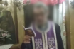 Νέο σοκ με την κακοποίηση 12χρονης από ιερέα: “Το παιδί απειλήθηκε από τη μάνα και τον παπά να αλλάξει την καταθεσή του” (vid)