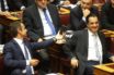 Κυβερνητικοί κύκλοι απαντούν στο τρολάρισμα για το Makedonia