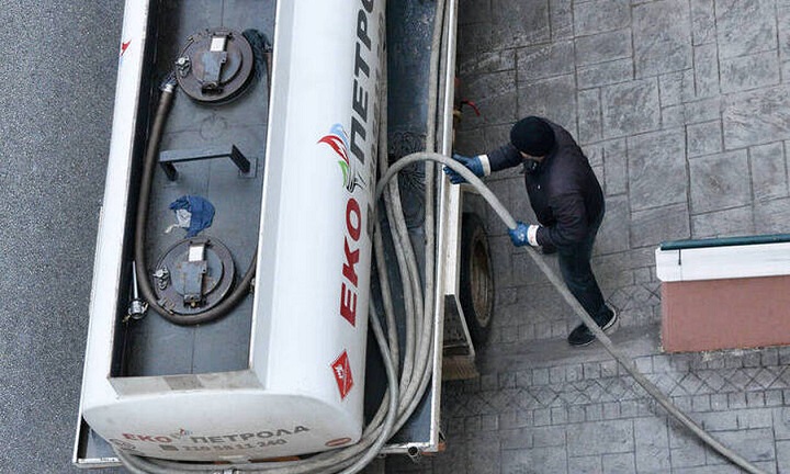 Επίδομα θέρμανσης: Υπεγράφη η υπουργική απόφαση