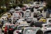 Αναρτώνται στο Taxisnet τα τέλη κυκλοφορίας – Έρχονται αλλαγές
