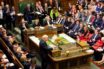 Νέο θρίλερ με το Brexit: Δύο κρίσιμες ψηφοφορίες στη βρετανική Βουλή
