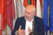 Νέος επικεφαλής στο Γραφείο του Ευρωπαϊκού Κοινοβουλίου στην Ελλάδα