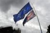 Guardian: Η ΕΕ θα προτείνει νέα αναβολή του Brexit