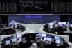 Το ελληνικό δημόσιο δανείστηκε για πρώτη φορά με αρνητικό επιτόκιο