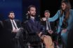 Κυμπουρόπουλος: Οι “προσβολές” Πολάκη…πρώτο θέμα, του Βορίδη…”πέρα βρέχει”