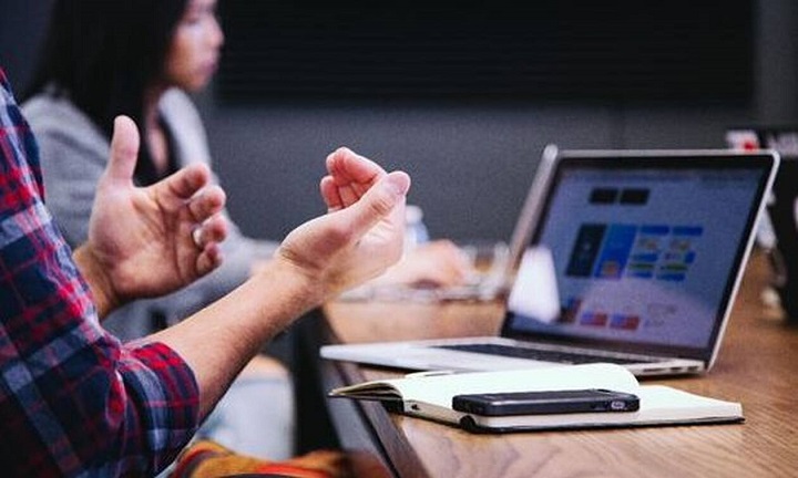 Τα δέκα δημοφιλέστερα επαγγέλματα στην Ελλάδα ίσως και μετά το 2030