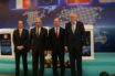Στο απυρόβλητο η Τουρκία για το μεταναστευτικό- Γερμανικά “ευχαριστώ” και λέξη για τις απειλητικές δηλώσεις