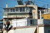 Έρχεται αναδρομικό χαράτσι 5 ετών για ημιυπαίθριους