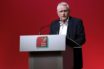 Γ. Ραγκούσης: Η απόδραση από το Α.Τ Εξαρχείων γελοιοποιεί τους θεατρινισμούς Μητσοτάκη- Χρυσοχοϊδη