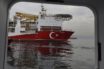 Τι θα συμβεί αν το Γιαβούζ ξεκινήσει γεωτρήσεις; “Μήνυμα” Πομπέο μεταφέρει ο Δένδιας στην Κύπρο