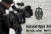 Ούτε μια σελίδα η γερμανική απάντηση για τις πολεμικές αποζημιώσεις