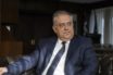 Ο Τ. Θεοδωρικάκος αναλαμβάνει το “σχέδιο συμβιβασμού” του Μαξίμου ώστε να βρεθούν οι 200 ψήφοι για την ψήφο των αποδήμων- Θα πείσει τον Περισσό ο πρώην γραμματέας της ΚΝΕ;