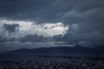 Χαλάει ο καιρός με βροχές καταιγίδες και πτώση θερμοκρασίας – Πού θα εκδηλωθούν χαλαζοπτώσεις