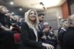 Αποκάλυψη Έθνους: Ραντεβού Γεννηματά-Μητσοτάκη με μενού την εκλογή ΠτΔ