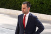 Θύελλα για τη δήλωση Μητσοτάκη- Αλ. Χαρίτσης: Θα μπορούσε να είναι ανακοίνωση του ΣΕΒ