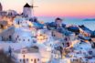 Τρία ελληνικά νησιά στο Top 5 της Ευρώπης
