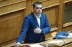 Τα έγγραφα “φωτιά” του FBI για την υπόθεση Novartis που κατέθεσε στη Βουλή ο Αλέξης Τσίπρας