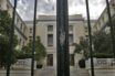 Αστυνομική επιχείρηση για ναρκωτικά στην ΑΣΟΕΕ – “Επιτέλους τέλος” το μήνυμα Χρυσοχοΐδη