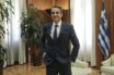 Ψήφος αποδήμων: Θετικοί επί της αρχής Βελόπουλος και Βαρουφάκης – Προϋποθέσεις από Κουτσούμπα (vid)