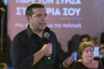 Άρθρο Τσίπρα: “Σας καλώ να φτιάξουμε τη μεγάλη προοδευτική παράταξη των καιρών μας”