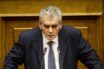 Παπαγγελόπουλος για προανακριτική: Αρχίζει ο χορός των αποκαλύψεων