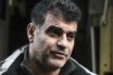 Επιστολή Βαξεβάνη στην ΕΣΗΕΑ μετά την κλήση για απολύσεις εργαζομένων