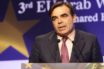 LIVE Aκρόαση του Μαργαρίτη Σχοινά, που προτείνεται ως Αντιπροέδρος προστασίας του Ευρωπαϊκού Τρόπου Ζωής