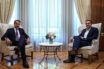 Συναντήσεις Μητσοτάκη με τους πολιτικούς αρχηγούς για την ψήφο των αποδήμων – Στις 11 με τον Αλέξη Τσίπρα