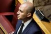 Έκθετος ο Κ. Μπογδάνος: Δεν έχει υποβάλλει ποτέ πόθεν έσχες ως δημοσιογράφος – Τι απαντά ο ίδιος