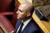 Ο Μπογδάνος στοχοποίησε διαδηλωτή – ΚΚΕ: Πρωτοφανής χαφιεδικού τύπου ανάρτηση