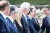 Ο Κ. Μητσοτάκης αναζητεί συμμαχίες για την ψήφο των αποδήμων- Την Δευτέρα τα τηλεφωνήματα