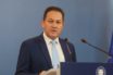 Πέτσας: Ο Τσίπρας διαστρέβλωσε τις δηλώσεις μου με άλμα λογικής