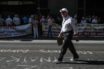 Συντάξεις: Αναδρομικές αυξήσεις από τις 4 Οκτωβρίου με τη σφραγίδα του ΣτΕ
