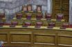 Ηχηρή απουσία του Κυρ. Μητσοτάκη από τη Βουλή – Θα προσέλθει (;) μόνο για να ψηφίσει
