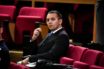 Δίκη Χρυσής Αυγής: Προκλητικός, αμετανόητος και είρων ο Ηλίας Κασιδιάρης – “Καταθέτω φωτογραφία του Λαγού με μαγιό”