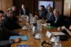 Ψήφος Αποδήμων: Θετικά και αρνητικά συμπεράσματα από την πρώτη συνεδρίαση της διακομματικής επιτροπής (vid)