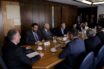 Ψήφος αποδήμων: “Φρένο” του ΚΚΕ στη ΝΔ – Η 30ετία να ισχύει για όλους