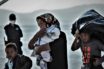 ΣΥΡΙΖΑ για προσφυγικό: Η κυβέρνηση ολισθαίνει σε πρακτικές Όρμπαν – Σαλβίνι- Νέες αντιδράσεις