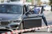 Χαϊδάρι: Συμβόλαιο θανάτου βλέπουν οι Αρχές – ΕΔΕ για τους αστυνομικούς που βρίσκονταν στο σημείο (vid)